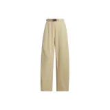 Светло-хаки