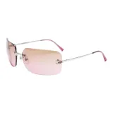 Светло-розовый