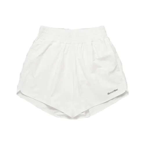 GOOD BAI Женские Повседневные Шорты