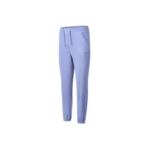 Saucony Running Pants Женские Утренний серый Синий