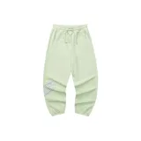 Светло-зеленый цвет травы/01YW