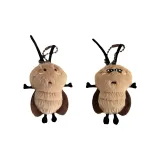 Маленькие глаза + Большие глаза