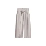 Светло-бежевый