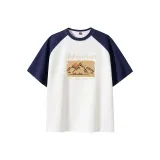 Темно-королевский синий