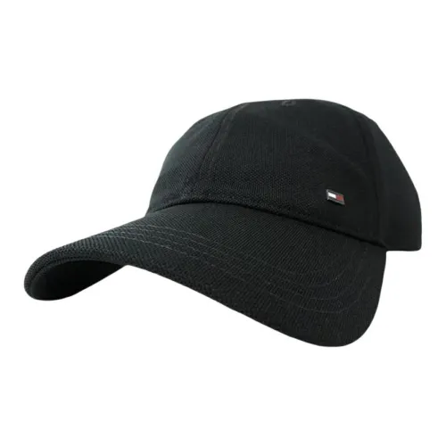 Tommy Hilfiger Бейсболки Унисекс