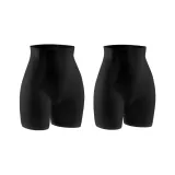 Очаровательный Черный + Очаровательный Черный