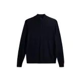 Морской синий