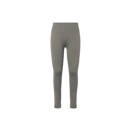 Under Armour Vanish Taupe Женские Леггинсы