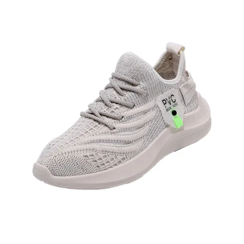 ZULISHI Нескользящий Легкий Низкий Топ Повседневная Обувь Женская