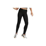 Чисто черный/Чисто черный