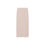 Арочный розовый / Розовый бант