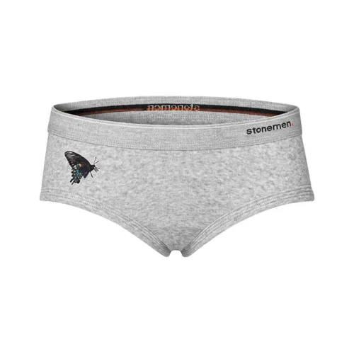 STONEMEN Женское нижнее белье 1 упаковка