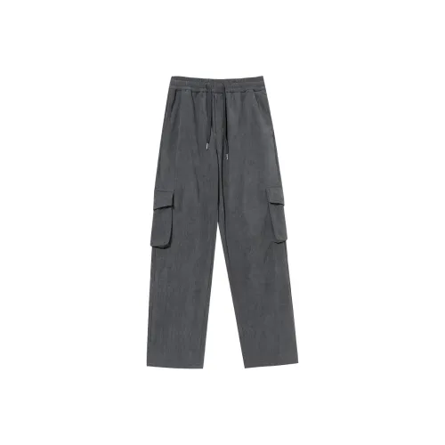 WESTLINK Женские брюки карго