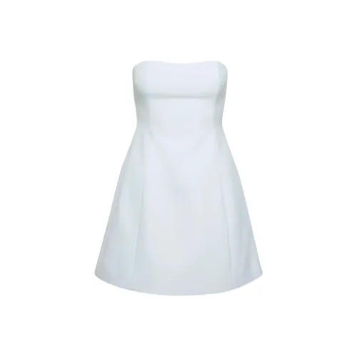 ARITZIA BABATON Appraise Платье Без рукавов Платье Женское