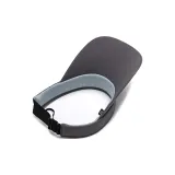 Темно-серый