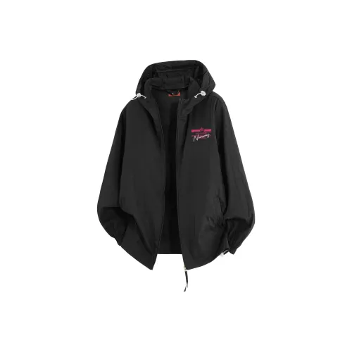 Удобная и освежающая одежда с защитой от солнца унисекс