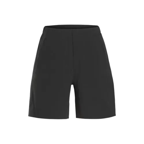 Arcteryx Женские Повседневные Шорты