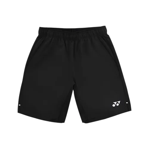 YONEX Competition Series Женские Повседневные Шорты