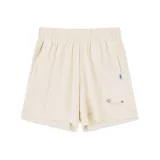 Кремовый белый