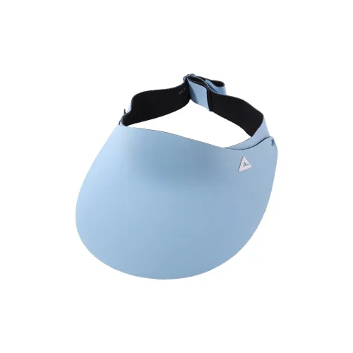 PEAK Полиамид Детская шляпа с защитой от солнца