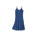 Морской синий