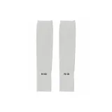 ID - Светло-серый