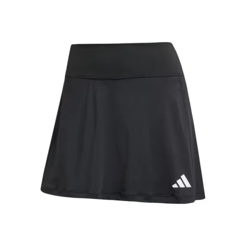 Adidas Повседневные шорты Женские Черные