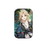 Весна Вода в своем детстве