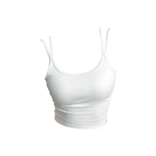 NOME Женские Футболки