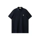 Цвет азурита