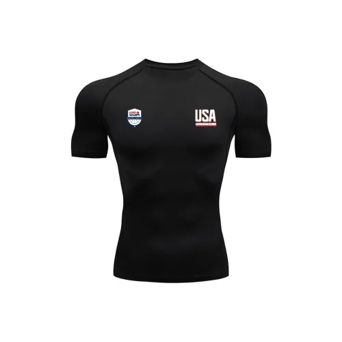 SMVP Унисекс Спортивная одежда