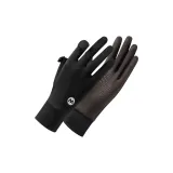 Универсальный черный