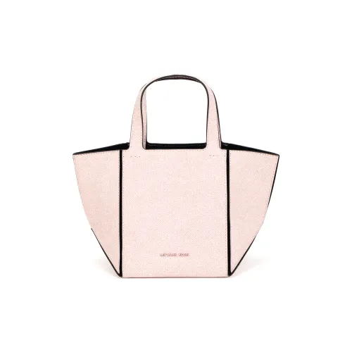 Michael Kors Jordi Сумки Женские