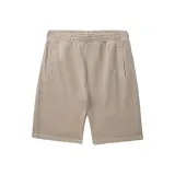 Бежево-желтый