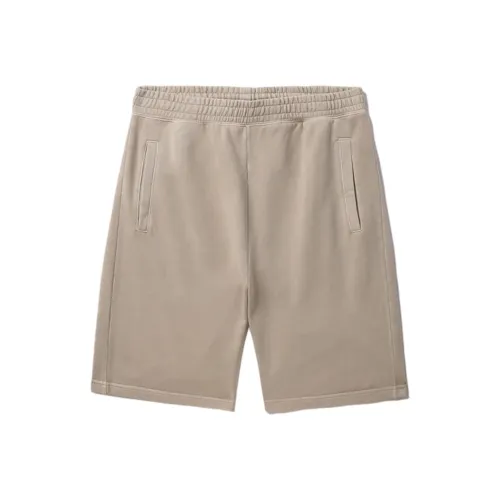 Carhartt WIP Повседневные шорты Мужские