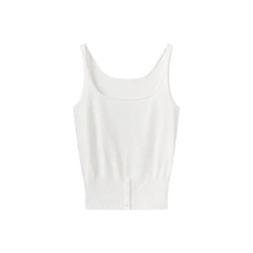 MOPROBABLY Женские Футболки