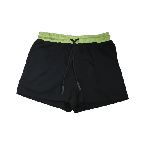 PSO Brand Повседневные шорты женские