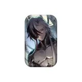 Управление к второй жизни