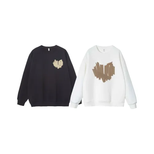 MDLILA Женские парные комплекты