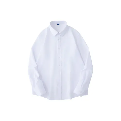 YIWEN Мужские рубашки