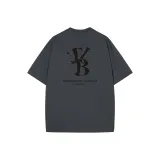 Темно-серый