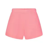 Коралловый