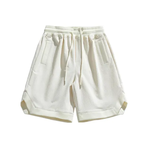 S.k. Manor Hill Повседневные шорты Унисекс