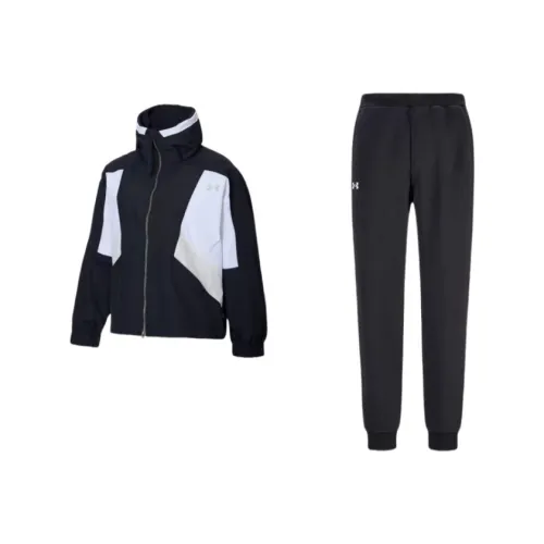 Under Armour Женские Повседневные Комплекты
