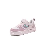 90024W Розово-фиолетовый [Дышащая сетка]