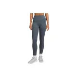 Масляно-серый/Масляно-серый