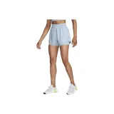 Светло-голубой