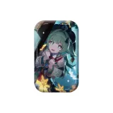 Ночной кошмар