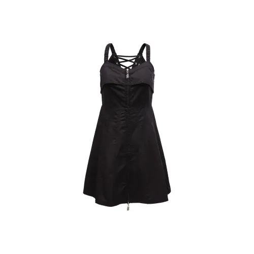 Only Женские Слиплатья