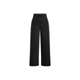 Washed Black/Washed Black  
Вымытый Черный/Вымытый Черный